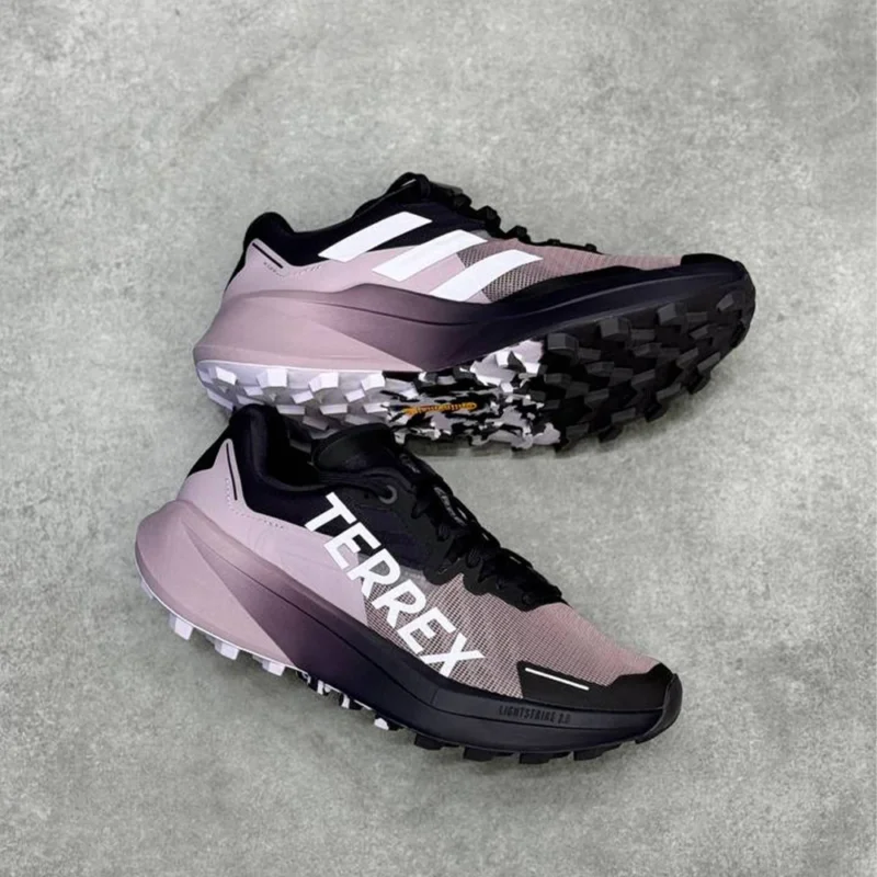کتونی آدیداس ترکس adidas terrex 
IG6583 - Image 4