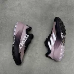کتونی آدیداس ترکس adidas terrex 
IG6583 - Image 3