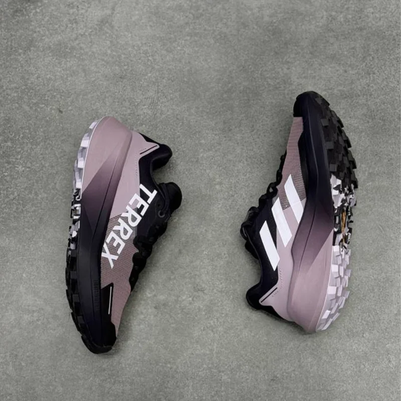 کتونی آدیداس ترکس adidas terrex 
IG6583 - Image 3