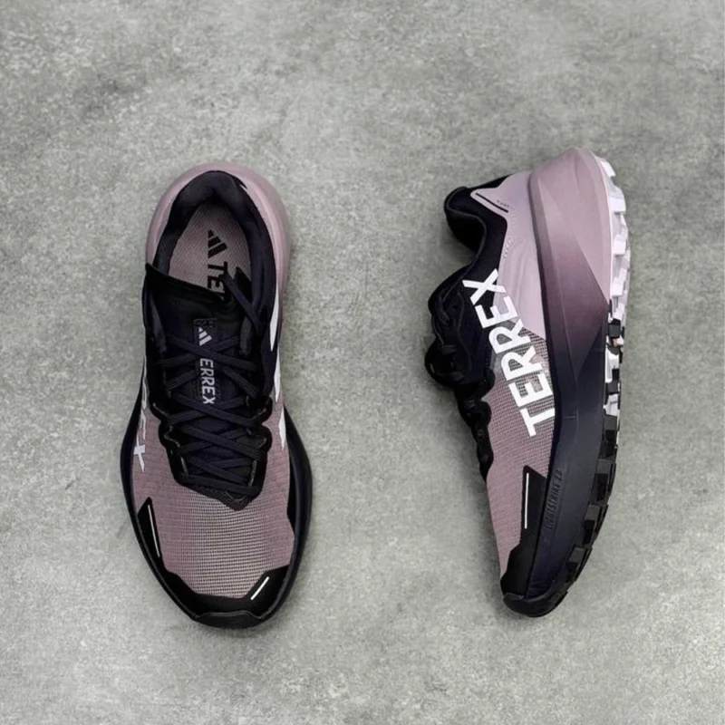 کتونی آدیداس ترکس adidas terrex 
IG6583 - Image 2