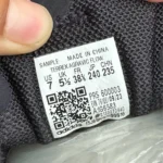 کتونی آدیداس ترکس adidas terrex 
IG6583 - Image 5