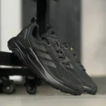کتونی آدیداس ترکس adidas terrex ID3464