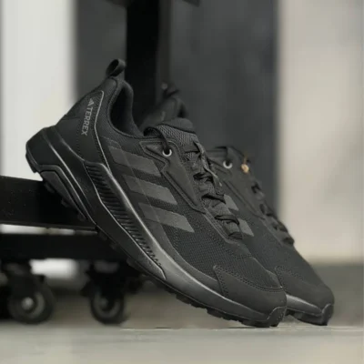 کتونی آدیداس ترکس adidas terrex ID3464