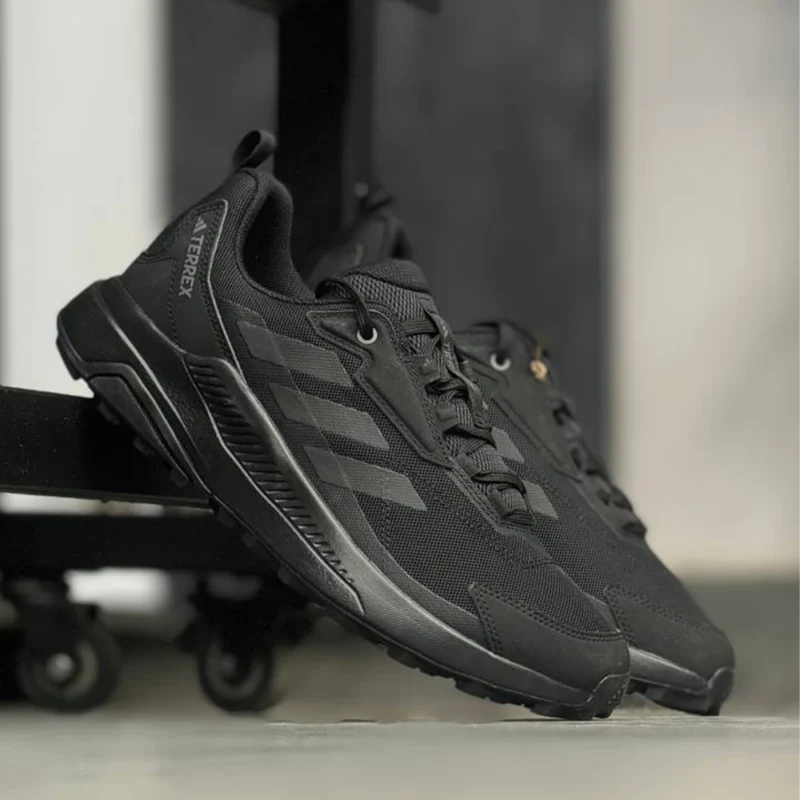 کتونی آدیداس ترکس adidas terrex ID3464