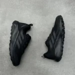 کتونی آدیداس ترکس adidas terrex 
ID3464 - Image 3