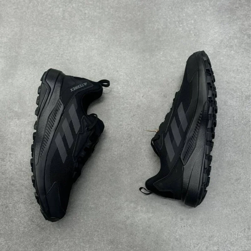 کتونی آدیداس ترکس adidas terrex 
ID3464 - Image 3