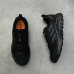کتونی آدیداس ترکس adidas terrex 
ID3464 - Image 2