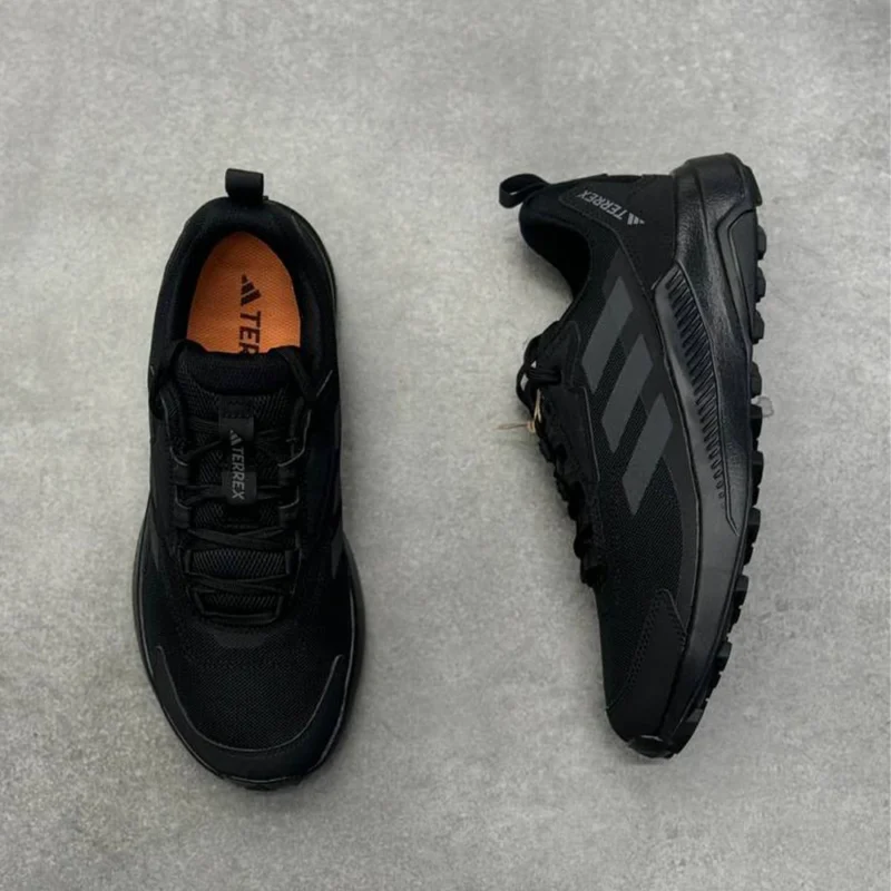 کتونی آدیداس ترکس adidas terrex 
ID3464 - Image 2