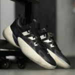 کتونی آدیداس ترا آنلیمیتد 2 adidas trae unlimited 2 IE7764