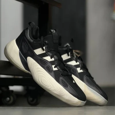 کتونی آدیداس ترا آنلیمیتد 2 adidas trae unlimited 2 IE7764