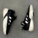 کتونی آدیداس ترا آنلیمیتد 2 adidas trae unlimited 2 
IE7764 - Image 3