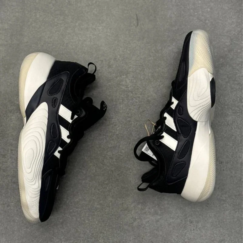 کتونی آدیداس ترا آنلیمیتد 2 adidas trae unlimited 2 
IE7764 - Image 3