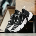 کتونی آدیداس ترا آنلیمیتد adidas trae unlimited HQ1020