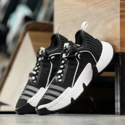 کتونی آدیداس ترا آنلیمیتد adidas trae unlimited HQ1020