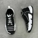 کتونی آدیداس ترا آنلیمیتد adidas trae unlimited 
HQ1020 - Image 2