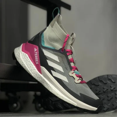 کتونی آیداس ترکس adidas terrex +ID5895