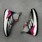کتونی آیداس ترکس adidas terrex +
ID5895 - Image 3