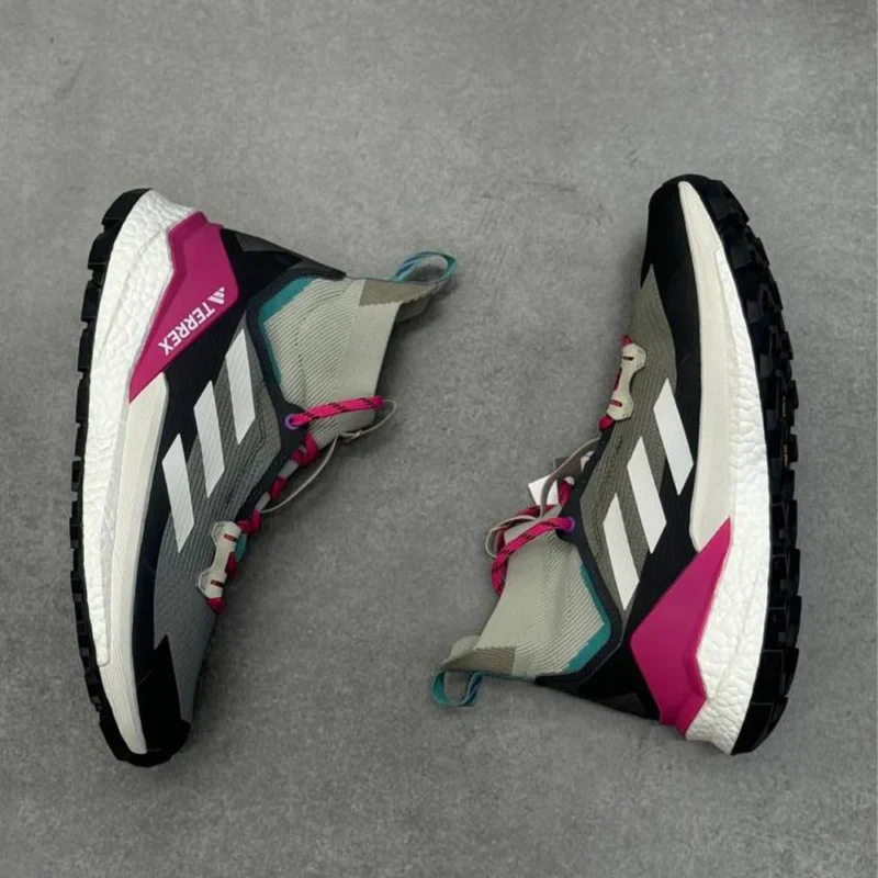 کتونی آیداس ترکس adidas terrex +
ID5895 - Image 3