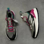کتونی آیداس ترکس adidas terrex +
ID5895 - Image 2