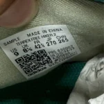 کتونی آیداس ترکس adidas terrex +
ID5895 - Image 4