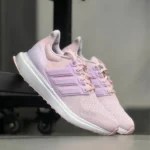 کتونی آدیداس یوبونس دی ان آ adidas Ubounce DNA IH7553