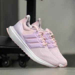 کتونی آدیداس یوبونس دی ان آ adidas Ubounce DNA IH7553