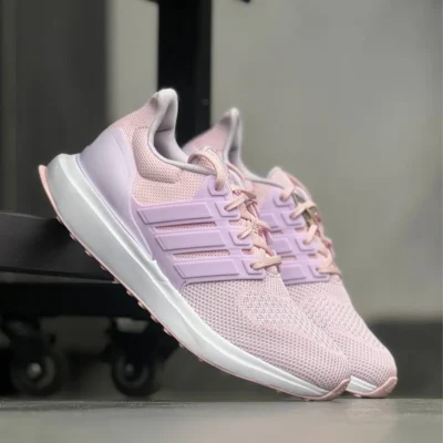 کتونی آدیداس یوبونس دی ان آ adidas Ubounce DNA IH7553
