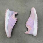 کتونی آدیداس یوبونس دی ان آ adidas Ubounce DNA
IH7553 - Image 3