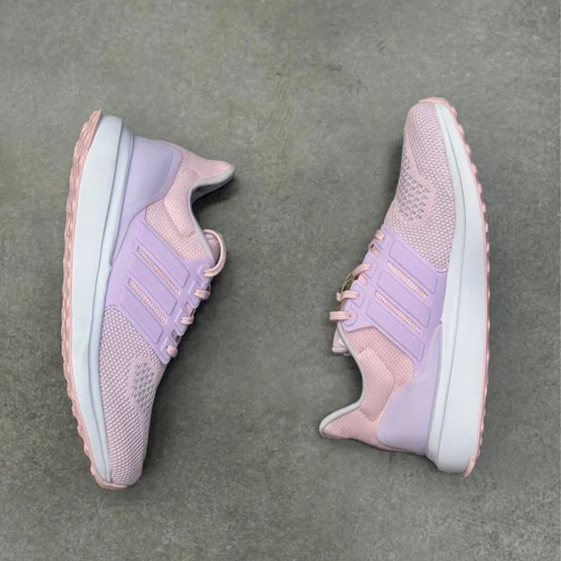 کتونی آدیداس یوبونس دی ان آ adidas Ubounce DNA 
IH7553 - Image 3