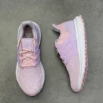کتونی آدیداس یوبونس دی ان آ adidas Ubounce DNA
IH7553 - Image 2
