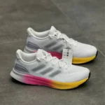 کتونی آدیداس الترا ران 5 adidas ultra run 5 IF4137