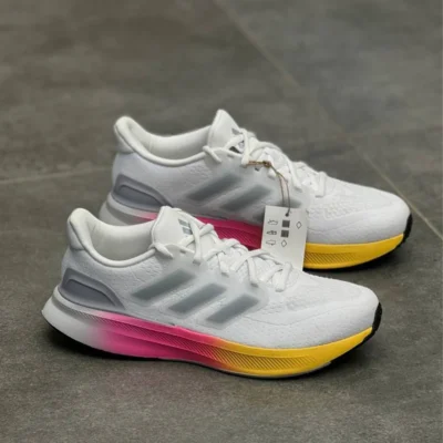 کتونی آدیداس الترا ران 5 adidas ultra run 5 IF4137