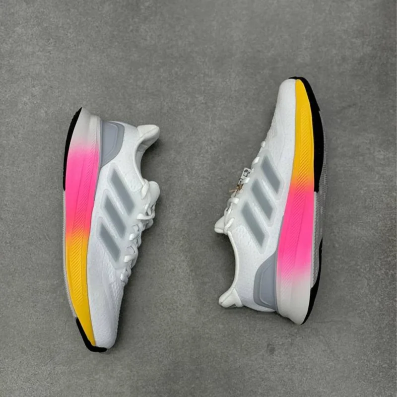 کتونی آدیداس الترا ران 5 adidas ultra run 5 
IF4137 - Image 3