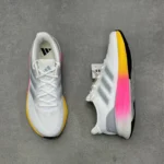 کتونی آدیداس الترا ران 5 adidas ultra run 5 
IF4137 - Image 2