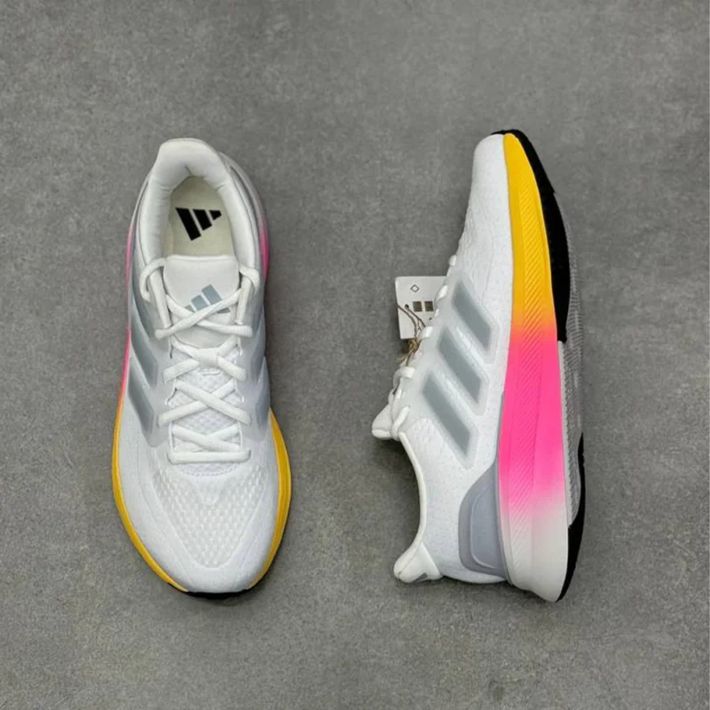 کتونی آدیداس الترا ران 5 adidas ultra run 5 
IF4137 - Image 2
