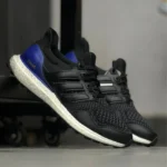 کتونی آدیداس الترابوست دی ان آ adidas ultraboost DNA GV6919