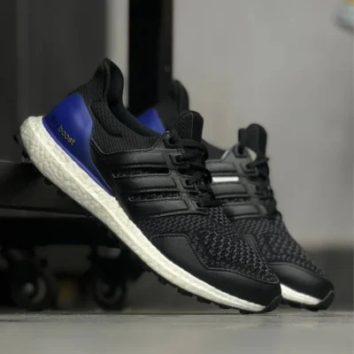 کتونی آدیداس الترابوست دی ان آ adidas ultraboost DNA GV6919