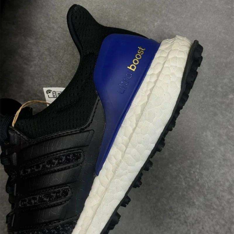 کتونی آدیداس الترابوست دی ان آ adidas ultraboost DNA 
GV6919 - Image 4