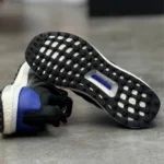 کتونی آدیداس الترابوست دی ان آ adidas ultraboost DNA 
GV6919 - Image 5