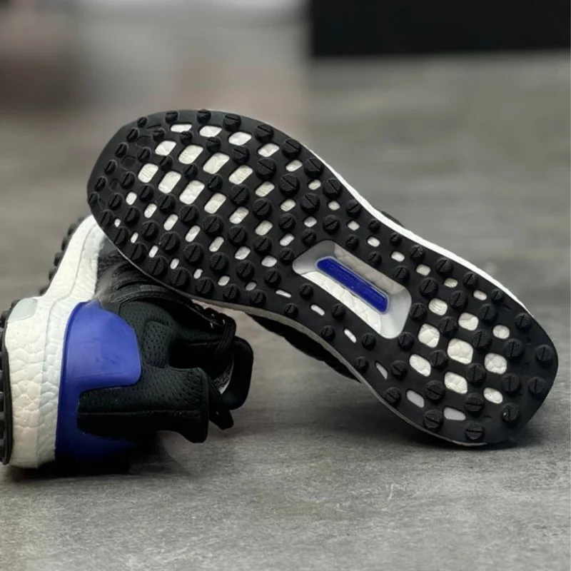 کتونی آدیداس الترابوست دی ان آ adidas ultraboost DNA 
GV6919 - Image 5