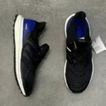 کتونی آدیداس الترابوست دی ان آ adidas ultraboost DNA 
GV6919 - Image 3