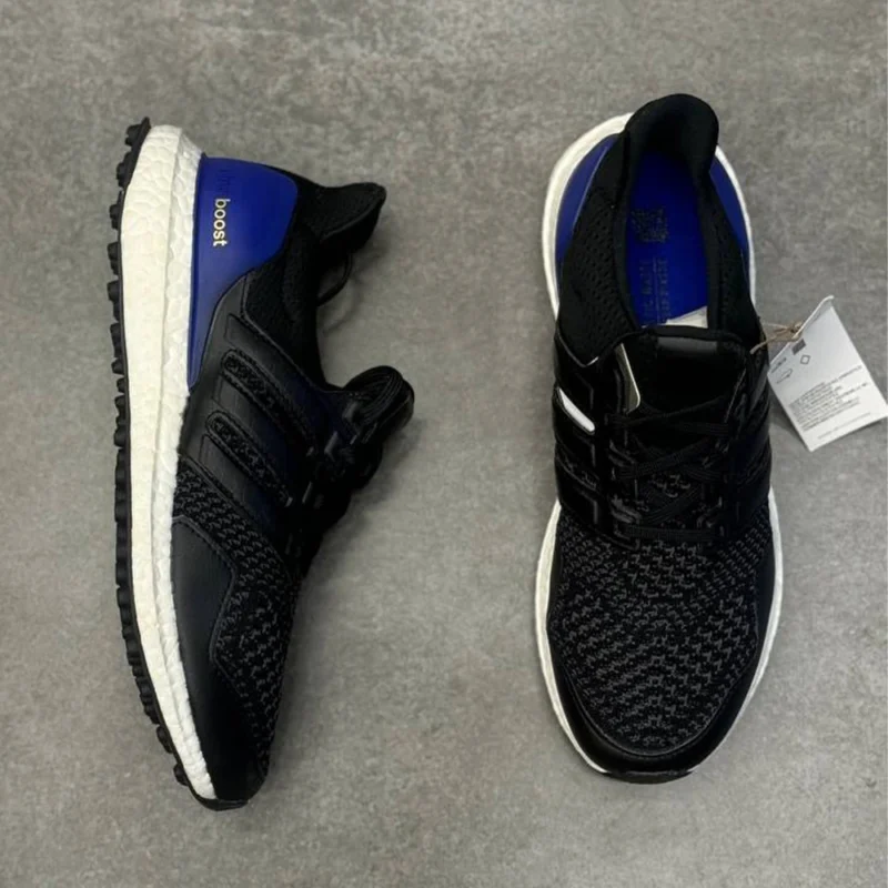 کتونی آدیداس الترابوست دی ان آ adidas ultraboost DNA 
GV6919 - Image 3
