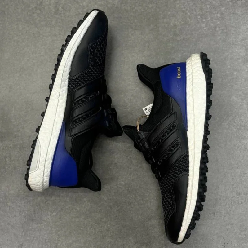 کتونی آدیداس الترابوست دی ان آ adidas ultraboost DNA 
GV6919 - Image 2