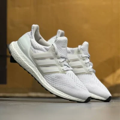 کتونی آدیداس الترابوست دی ان آ adidas ultraboost DNA GV8740