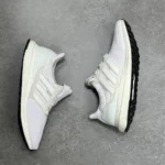 کتونی آدیداس الترابوست دی ان آ adidas ultraboost DNA 
GV8740 - Image 3