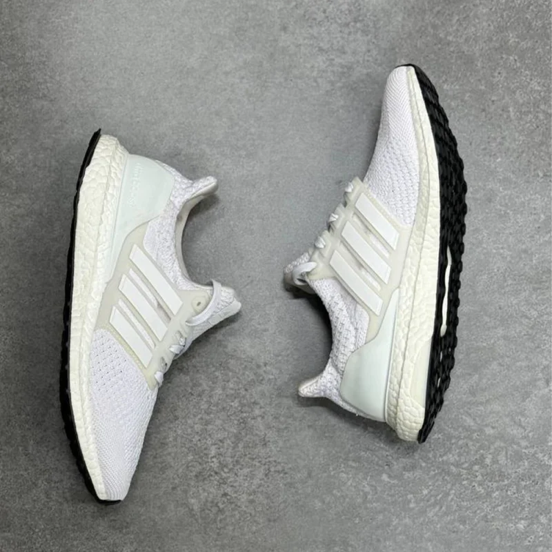 کتونی آدیداس الترابوست دی ان آ adidas ultraboost DNA 
GV8740 - Image 3