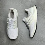 کتونی آدیداس الترابوست دی ان آ adidas ultraboost DNA 
GV8740 - Image 2