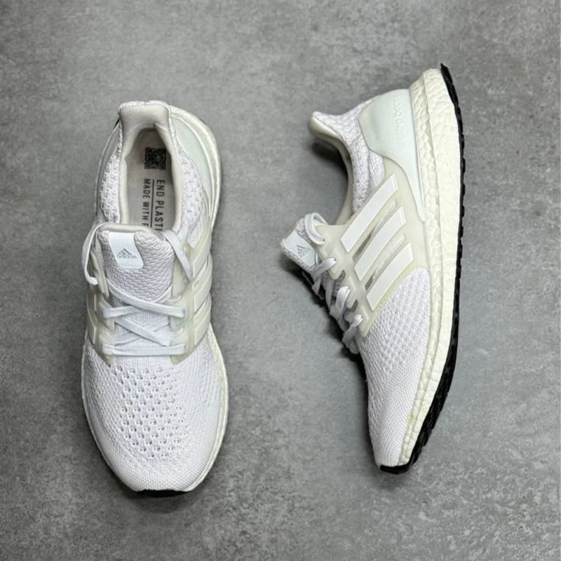 کتونی آدیداس الترابوست دی ان آ adidas ultraboost DNA 
GV8740 - Image 2