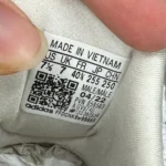 کتونی آدیداس الترابوست دی ان آ adidas ultraboost DNA 
GV8740 - Image 5