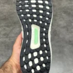 کتونی آدیداس الترابوست دی ان آ adidas ultraboost DNA 
GV8740 - Image 4